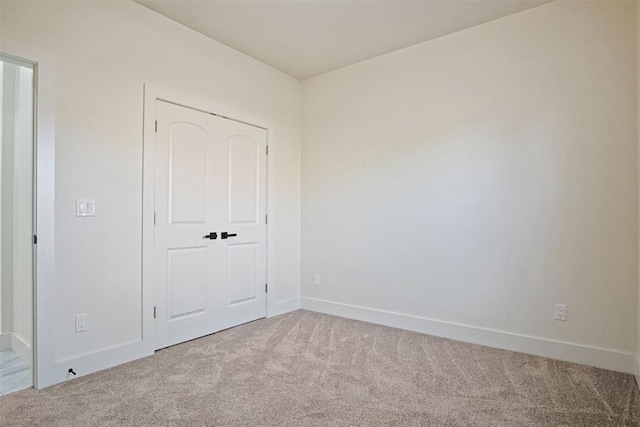 5005 SE 86th St, Oklahoma City, OK 73135 - photo 11