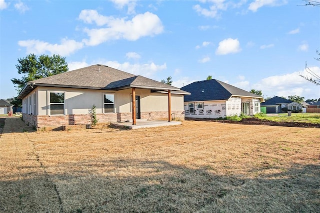 5005 SE 86th St, Oklahoma City, OK 73135 - photo 12
