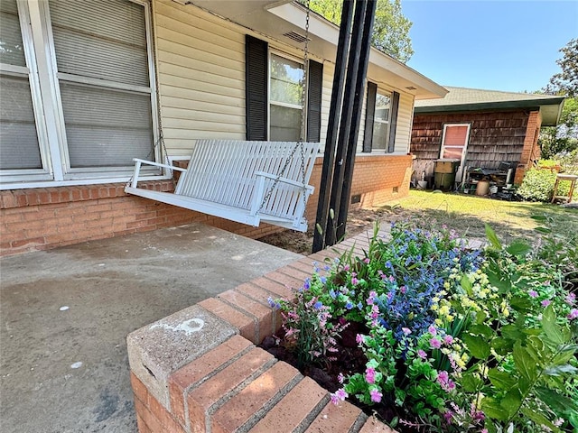 2116 W Minnesota Ave, Chickasha, OK 73018 - photo 2