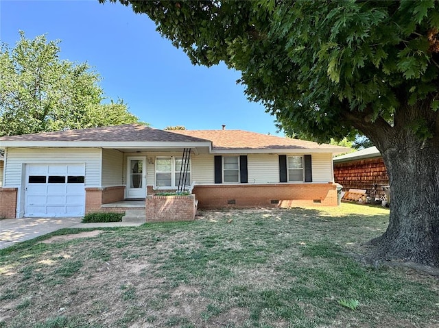 2116 W Minnesota Ave, Chickasha, OK 73018 - photo 3