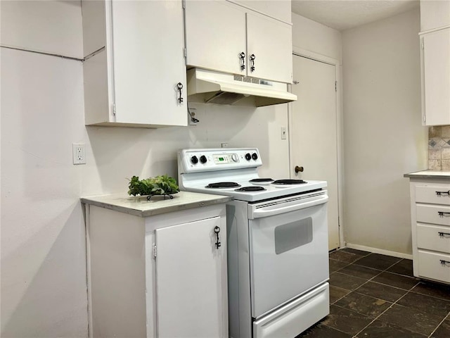 2116 W Minnesota Ave, Chickasha, OK 73018 - photo 12