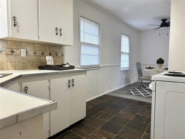 2116 W Minnesota Ave, Chickasha, OK 73018 - photo 9
