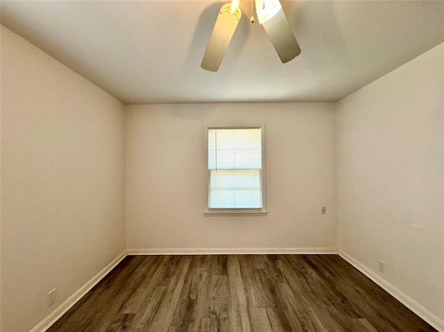 2116 W Minnesota Ave, Chickasha, OK 73018 - photo 18
