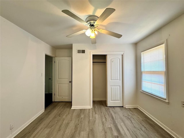 2116 W Minnesota Ave, Chickasha, OK 73018 - photo 19
