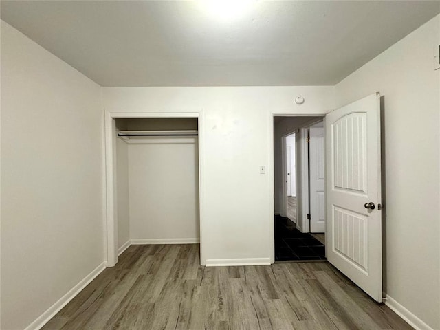 2116 W Minnesota Ave, Chickasha, OK 73018 - photo 20