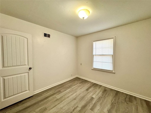 2116 W Minnesota Ave, Chickasha, OK 73018 - photo 21