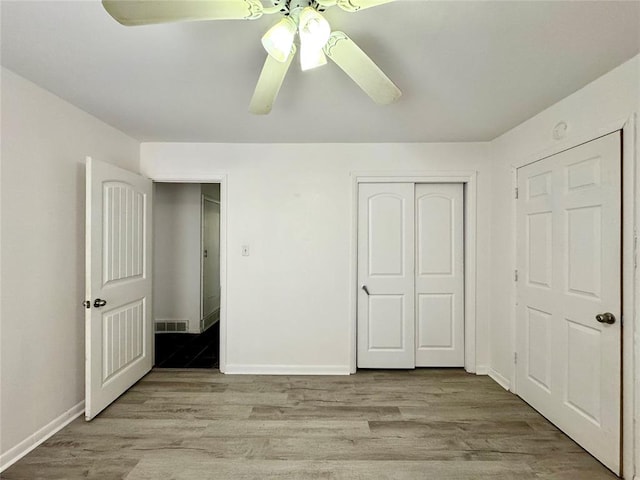 2116 W Minnesota Ave, Chickasha, OK 73018 - photo 22