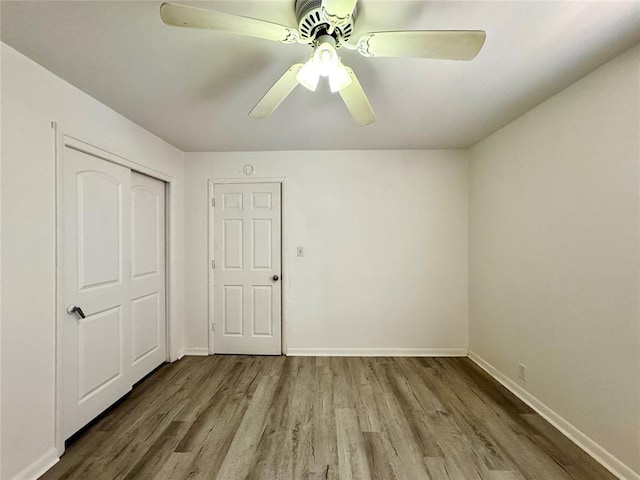 2116 W Minnesota Ave, Chickasha, OK 73018 - photo 23
