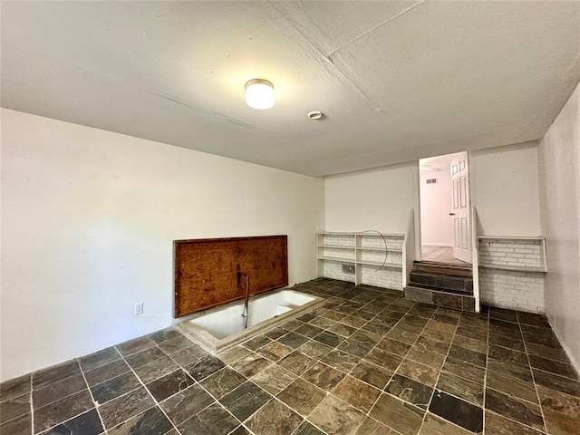 2116 W Minnesota Ave, Chickasha, OK 73018 - photo 25