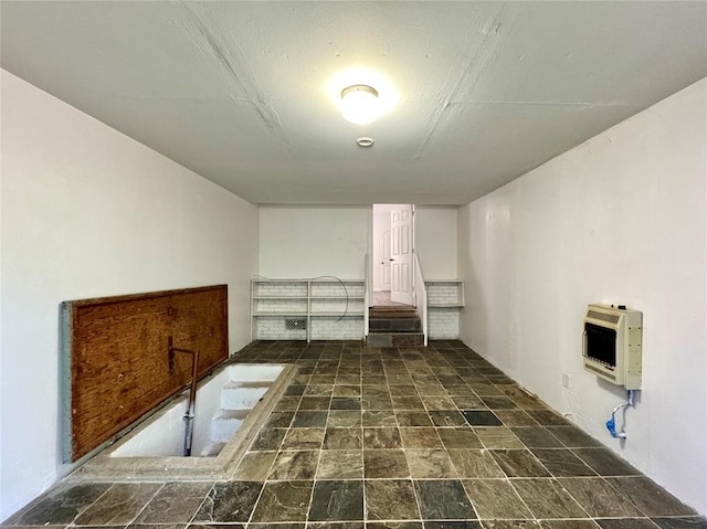 2116 W Minnesota Ave, Chickasha, OK 73018 - photo 24