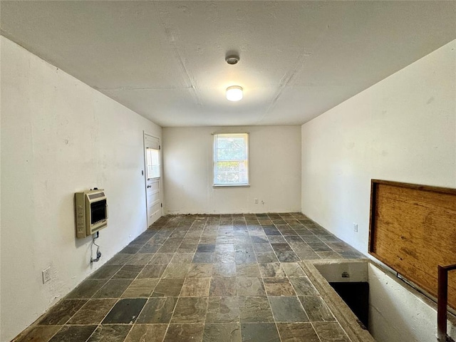2116 W Minnesota Ave, Chickasha, OK 73018 - photo 26