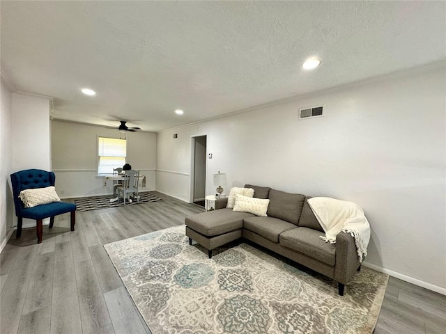 2116 W Minnesota Ave, Chickasha, OK 73018 - photo 5