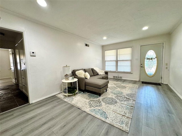 2116 W Minnesota Ave, Chickasha, OK 73018 - photo 4