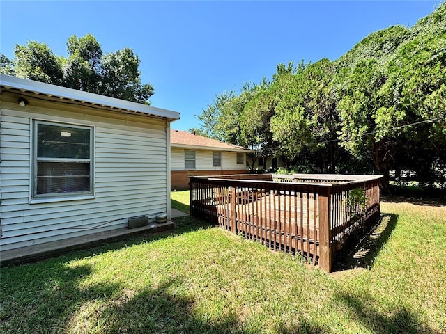 2116 W Minnesota Ave, Chickasha, OK 73018 - photo 29