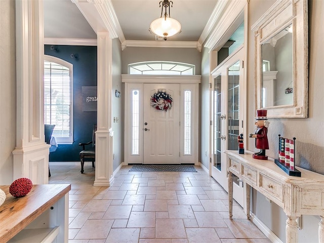 1371 Whippoorwill Nest, Choctaw, OK 73020 - photo 4