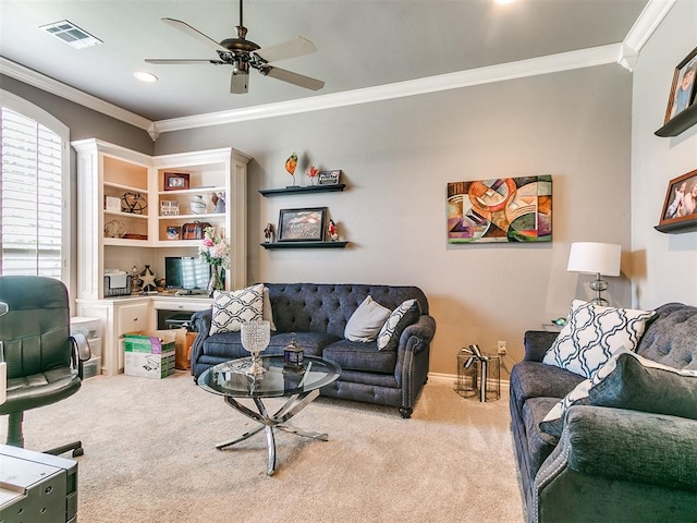 1371 Whippoorwill Nest, Choctaw, OK 73020 - photo 5