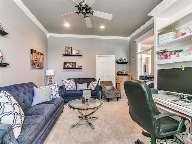1371 Whippoorwill Nest, Choctaw, OK 73020 - photo 6