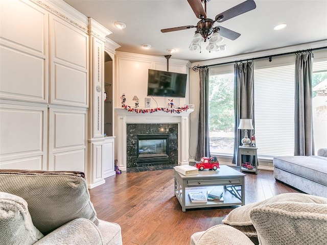 1371 Whippoorwill Nest, Choctaw, OK 73020 - photo 10