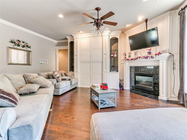 1371 Whippoorwill Nest, Choctaw, OK 73020 - photo 11
