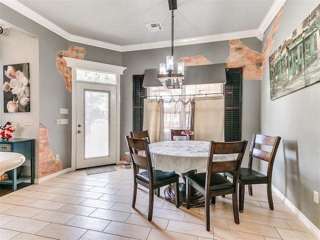 1371 Whippoorwill Nest, Choctaw, OK 73020 - photo 12