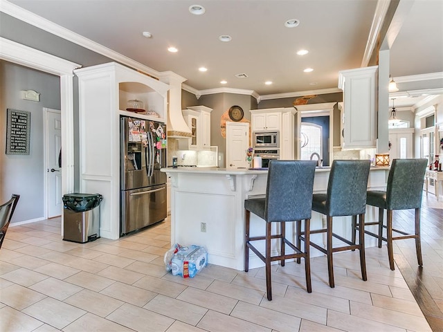 1371 Whippoorwill Nest, Choctaw, OK 73020 - photo 13