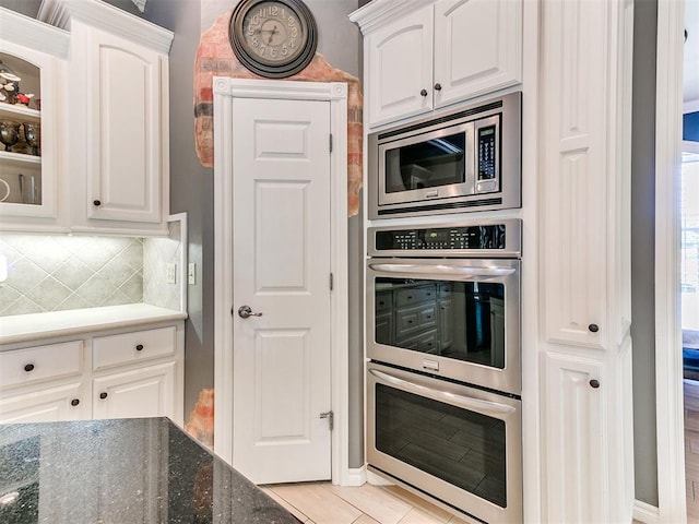 1371 Whippoorwill Nest, Choctaw, OK 73020 - photo 15