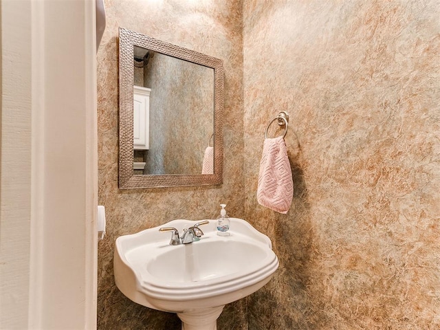 1371 Whippoorwill Nest, Choctaw, OK 73020 - photo 18