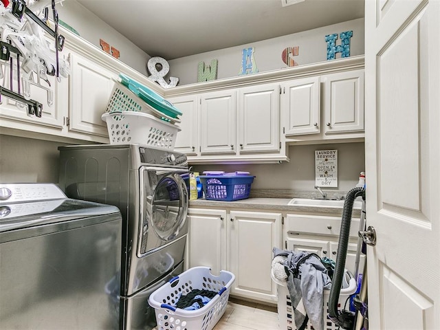 1371 Whippoorwill Nest, Choctaw, OK 73020 - photo 19
