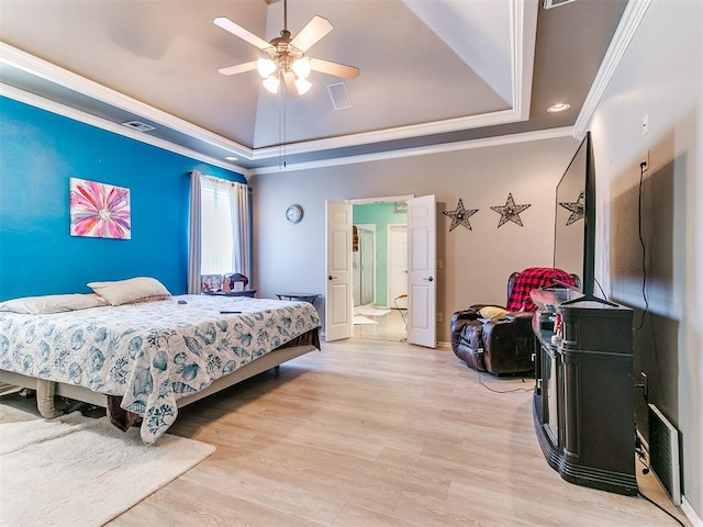1371 Whippoorwill Nest, Choctaw, OK 73020 - photo 20