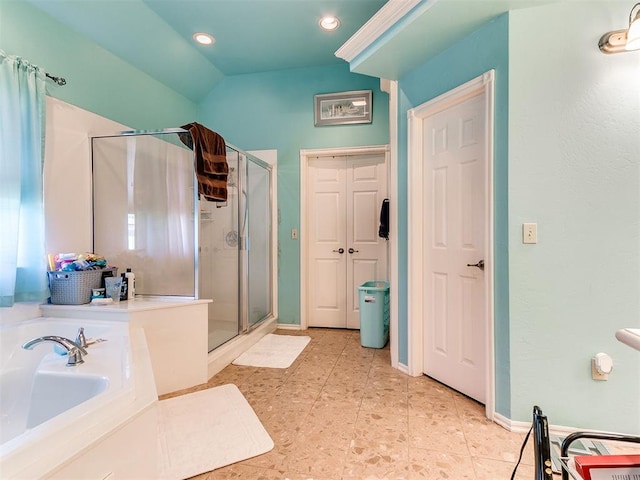 1371 Whippoorwill Nest, Choctaw, OK 73020 - photo 22