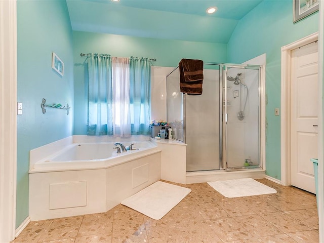 1371 Whippoorwill Nest, Choctaw, OK 73020 - photo 24