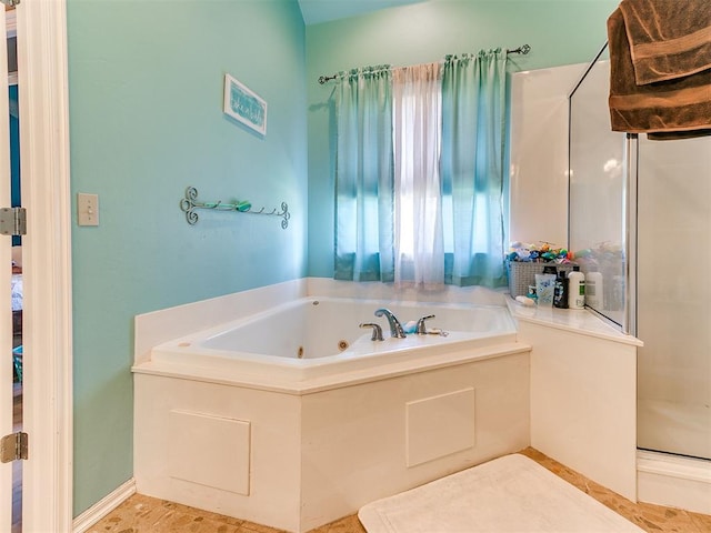 1371 Whippoorwill Nest, Choctaw, OK 73020 - photo 25