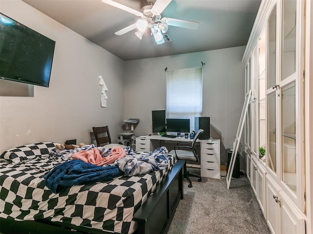 1371 Whippoorwill Nest, Choctaw, OK 73020 - photo 26