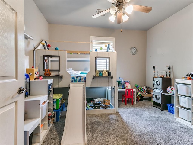 1371 Whippoorwill Nest, Choctaw, OK 73020 - photo 27