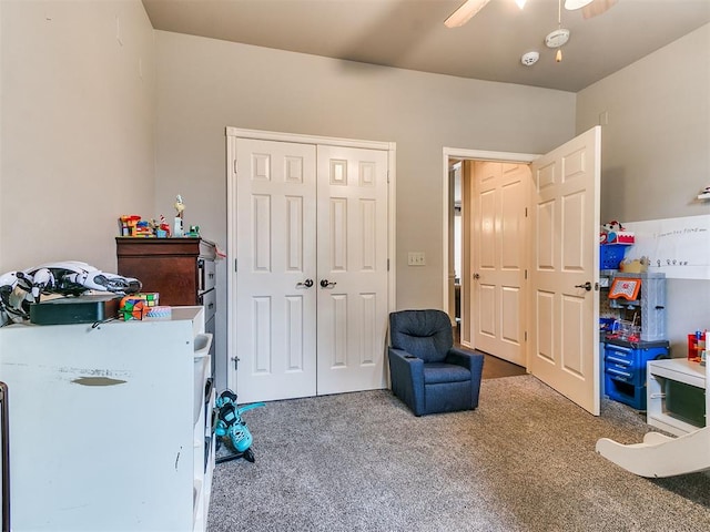 1371 Whippoorwill Nest, Choctaw, OK 73020 - photo 28