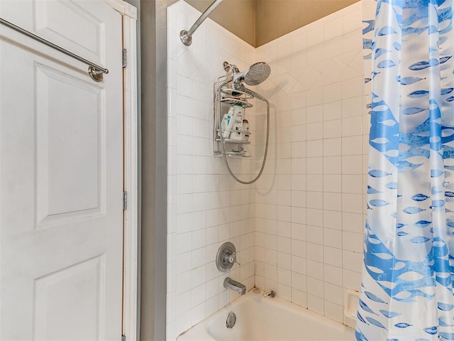 1371 Whippoorwill Nest, Choctaw, OK 73020 - photo 30