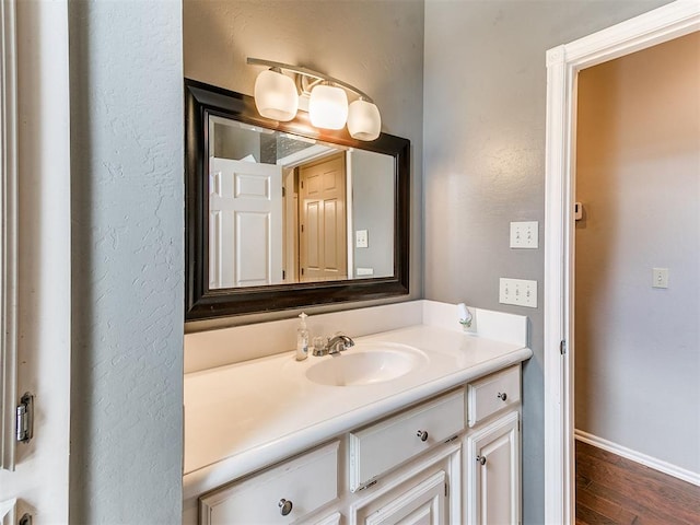 1371 Whippoorwill Nest, Choctaw, OK 73020 - photo 31