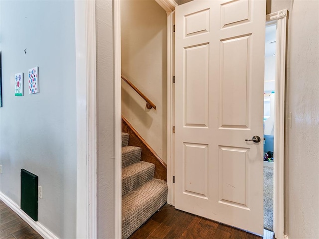 1371 Whippoorwill Nest, Choctaw, OK 73020 - photo 32
