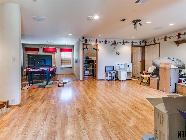 1371 Whippoorwill Nest, Choctaw, OK 73020 - photo 33