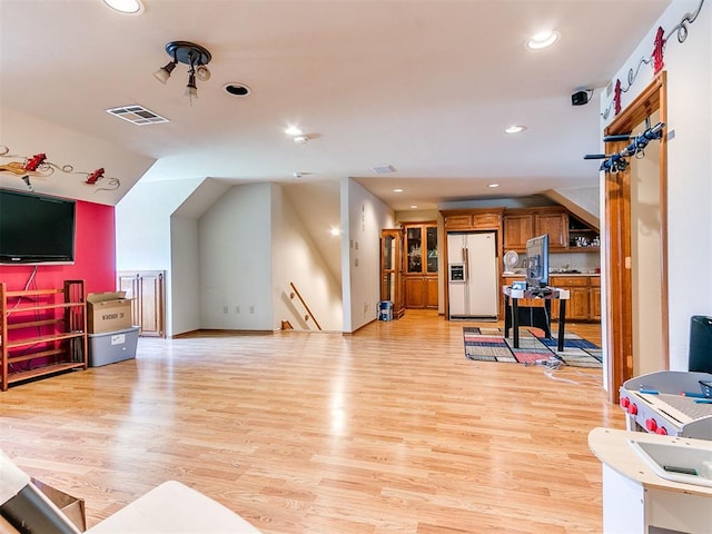 1371 Whippoorwill Nest, Choctaw, OK 73020 - photo 34