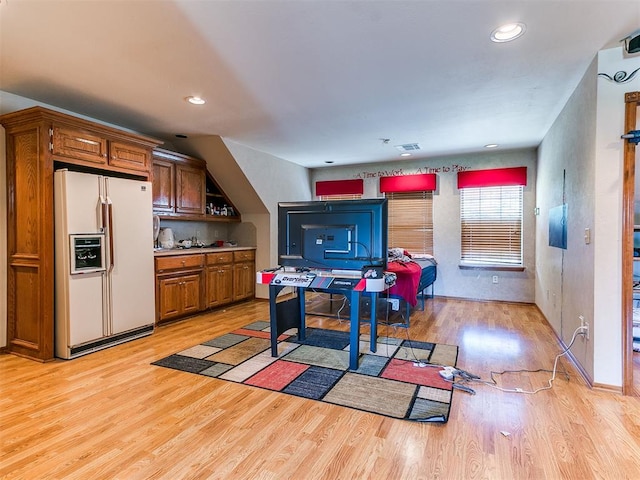 1371 Whippoorwill Nest, Choctaw, OK 73020 - photo 35