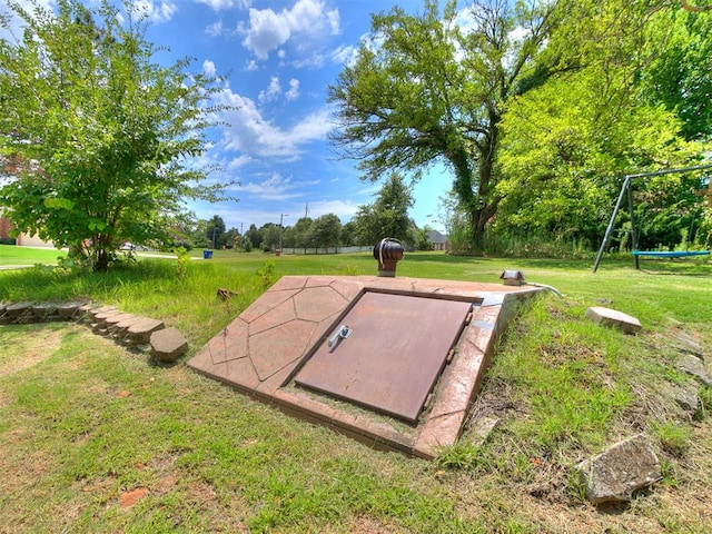 1371 Whippoorwill Nest, Choctaw, OK 73020 - photo 39