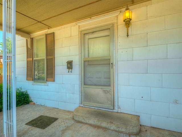 208 N Cheyenne Ave, Geary, OK 73040 - photo 5