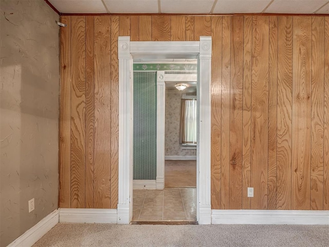 208 N Cheyenne Ave, Geary, OK 73040 - photo 7