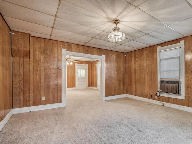 208 N Cheyenne Ave, Geary, OK 73040 - photo 8