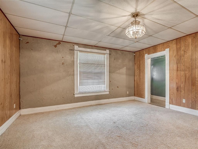 208 N Cheyenne Ave, Geary, OK 73040 - photo 10