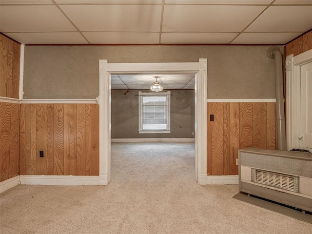 208 N Cheyenne Ave, Geary, OK 73040 - photo 12