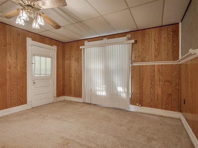 208 N Cheyenne Ave, Geary, OK 73040 - photo 13