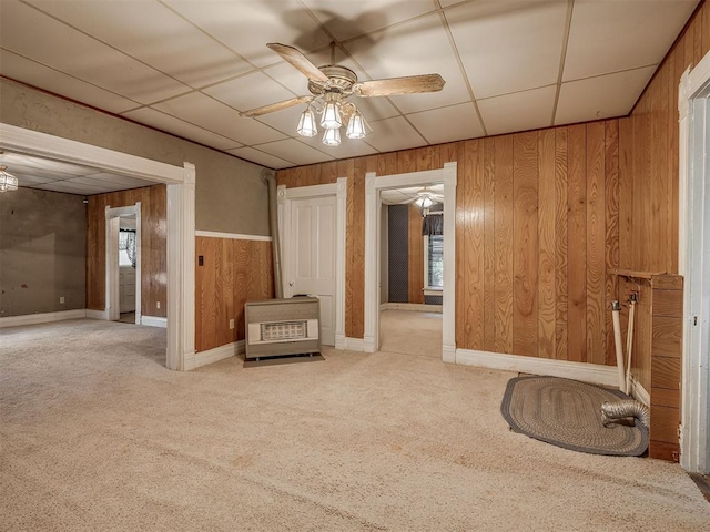 208 N Cheyenne Ave, Geary, OK 73040 - photo 15