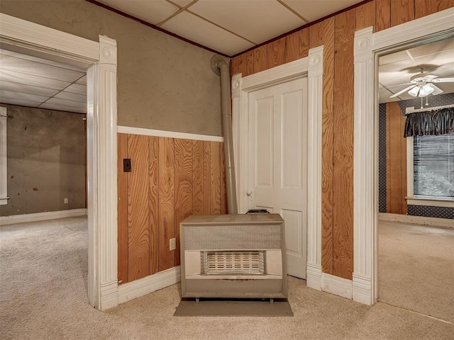 208 N Cheyenne Ave, Geary, OK 73040 - photo 16